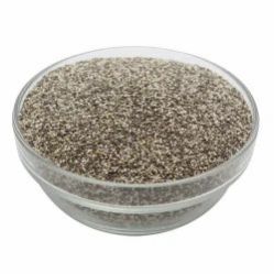 Chia Seed
