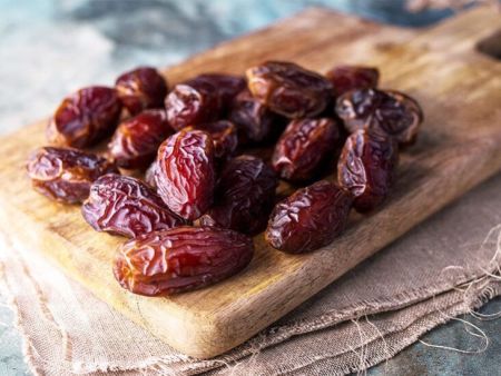 Dates