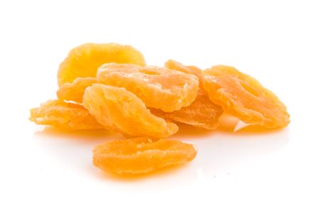 Apoicots