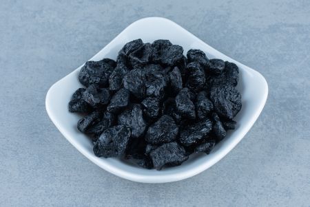 Prunes