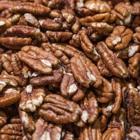 Pecans