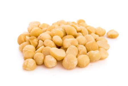 Chana Dal