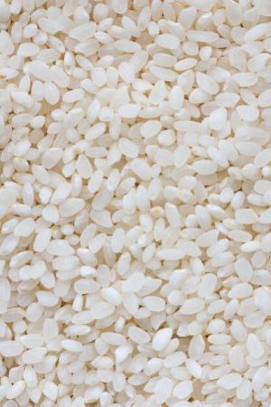 Arborio Rice
