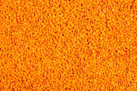 Masoor Dal