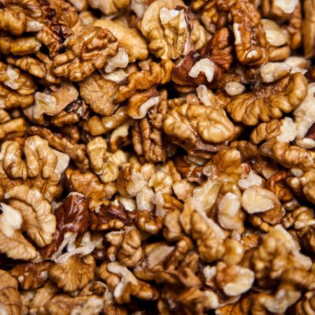 Walnut
